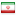 avarkaamstone.com server is located in Iran